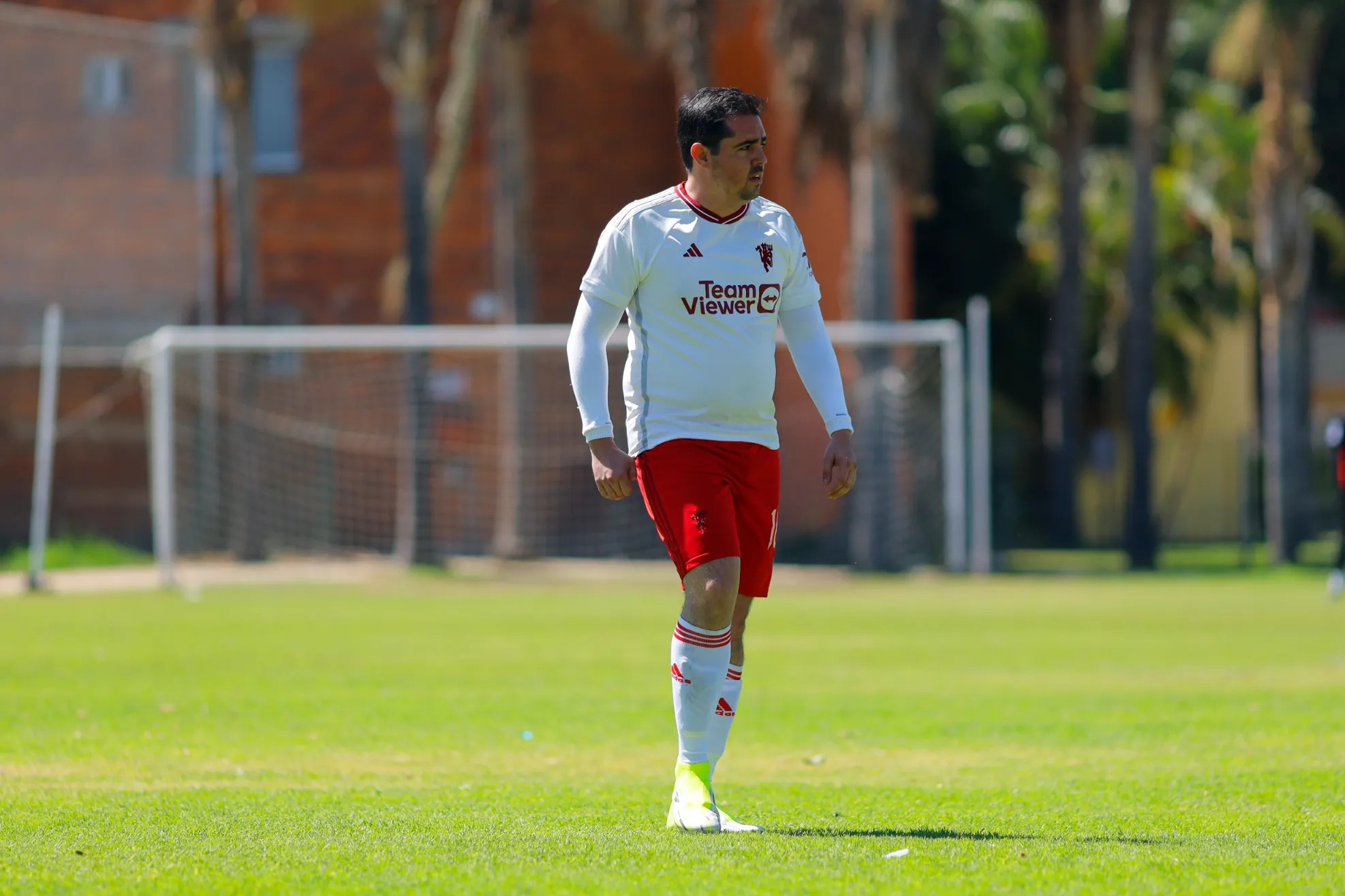 banner-partido